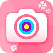 Buvi Pink 1.0