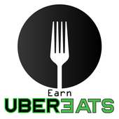 New UberEats Local Food Delivery Update Guidelines on 9Apps