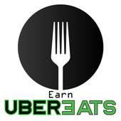 New UberEats Local Food Delivery Update Guidelines 1.0