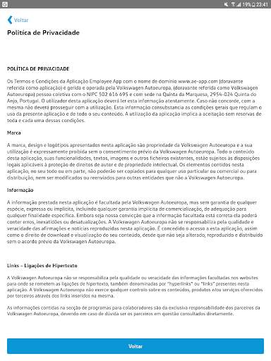 E-app screenshot 8