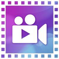 Video Maker Frames