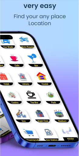 All in One : Social -Onpassive screenshot 4