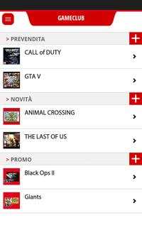 Media World screenshot 3