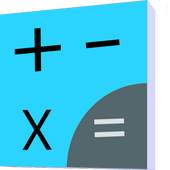 Calculator 2.0
