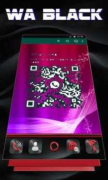 GB  Status Offline For Whatsapp New Version screenshot 3