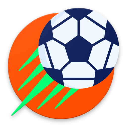 Soccer Score Live icon