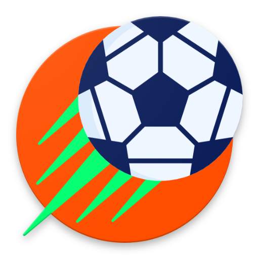 Soccer Score Live 1.1