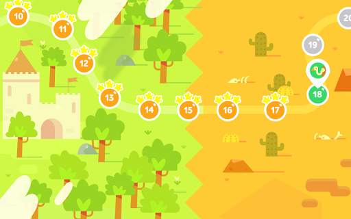 Jewel Valley : Jewels Crush screenshot 10