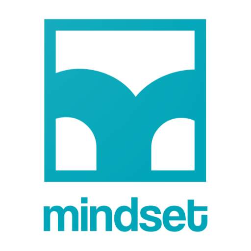 Mindset App 1.0.0