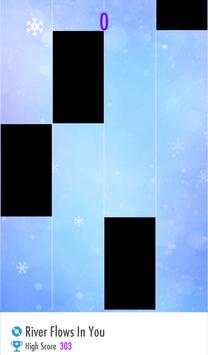 Piano Challenge 2 screenshot 1