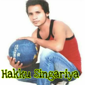 Hakku Singariya Official App icon