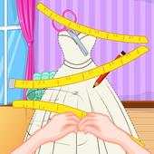 Fashion Dress Designer 1.0.1
