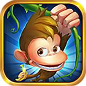 Monkey King 1.5.4