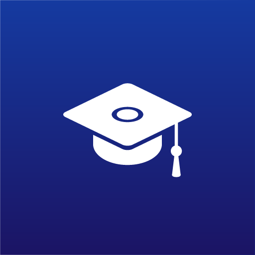 EasyPaper: How to write a thesis/research paper icon