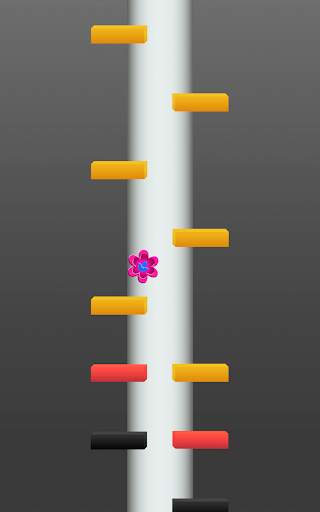 Fun Jumping Game: play offline screenshot 11