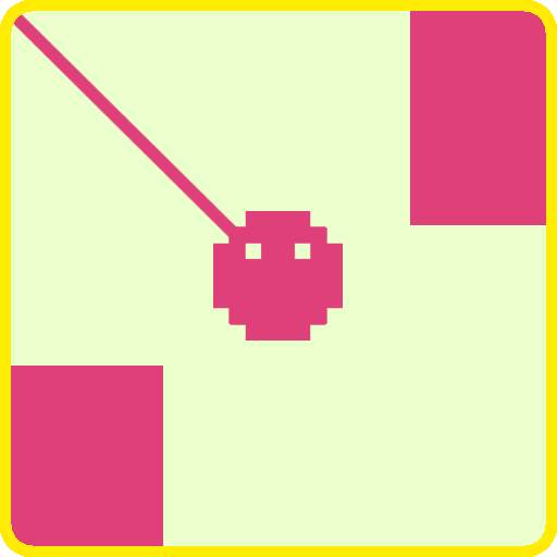 Swing Dash 1.0