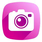 YouCam 360 - Photo Editor Pro 1.2