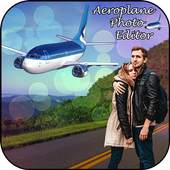 Aeroplane Photo Editor 1.0