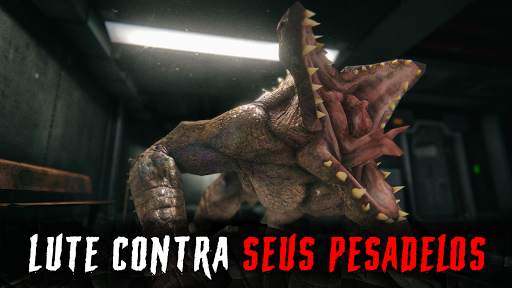 Parque da Morte 2: Palhaço screenshot 4