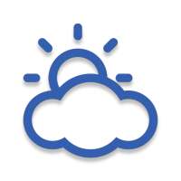 Mete Weather Icons for Chronus icon