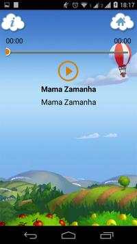Arabic Songs screenshot 11
