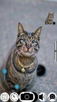 Camera for Android screenshot 1