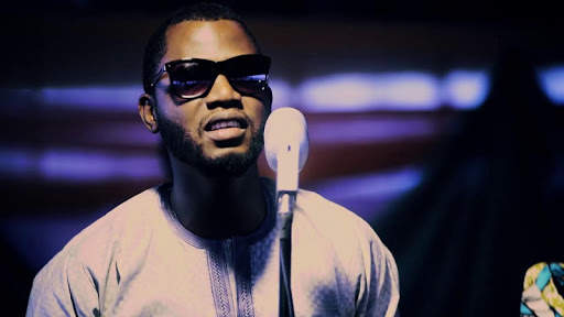 Hausa Artistes screenshot 3