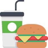 Fast Food Calorie 1.0