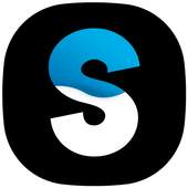 Splice Movie Maker | Splice Video Editor Advice 1.0