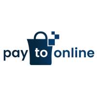 PAY TO ONLINE