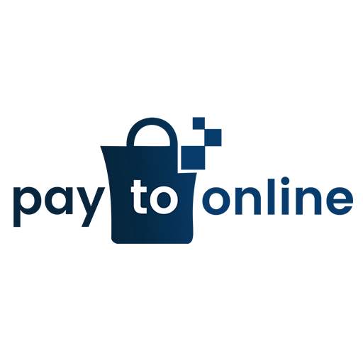 PAY TO ONLINE 1.0