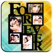 Photo Collage 2.1