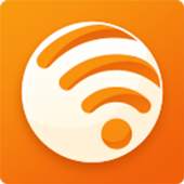 Free WiFi Master - Fast & Safe 2.1.1.50