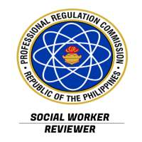 SOCIAL WORKERS REVIEWER