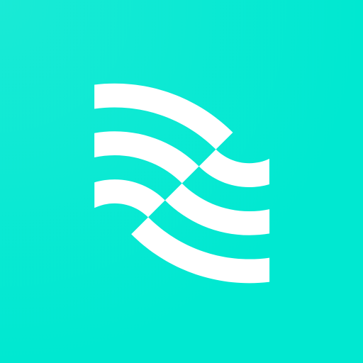 ikon Airtime Rewards: Earn money off your mobile bill