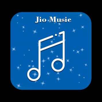 Jio Music Pro screenshot 1