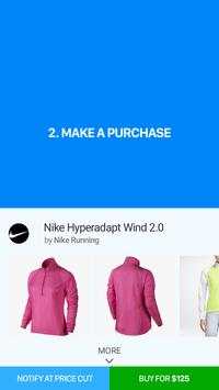 PixPay - One Tap Shopping screenshot 4