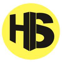 H&S Store