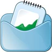 Draw and Share (painting app) 2.5.2