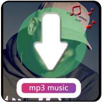 Chris Brown Say Goodbye Song logo