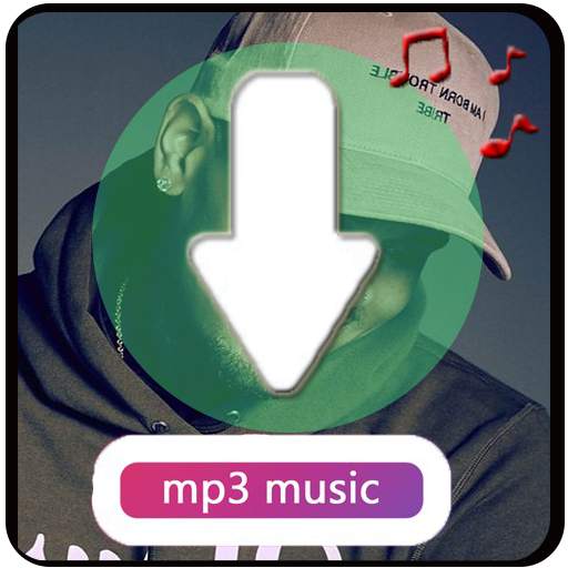 Chris Brown Say Goodbye Song 1.0.3