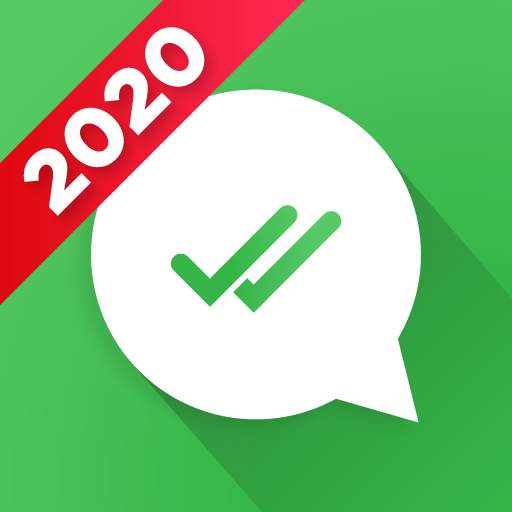 Hide Blue Ticks: No Last Seen, Offline chat for WA 1.1.18