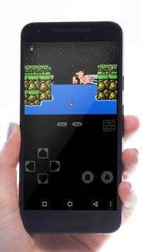 Cantro Classic Edition screenshot 3