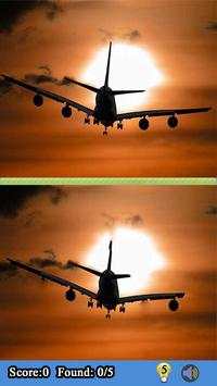 Spot The Difference Game Download Free screenshot 5