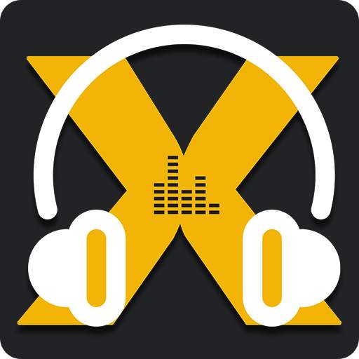 Best Audio Music Player 1.3