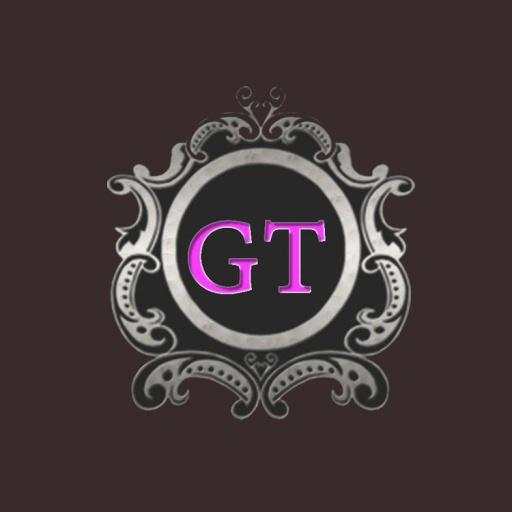 סטודיו G.T screenshot 1