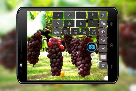 Sweet Selfie HD-Camera For HTC 2 تصوير الشاشة