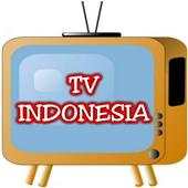 Channel TV Indonesia 200614_0