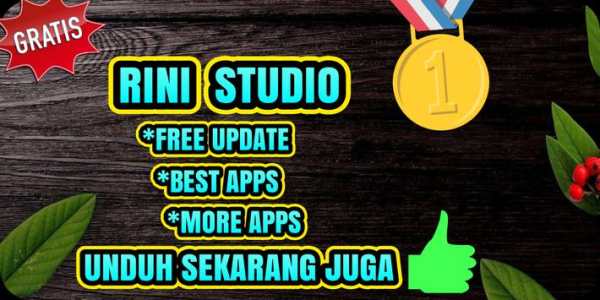 Cara Mengatasi WA Yang Disadap screenshot 4
