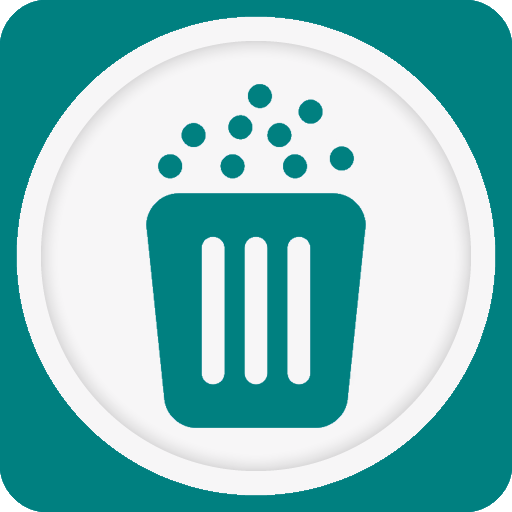 Easy Uninstaller App - Multi App Uninstall icon